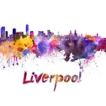 Seymour Townhouse By Serviced Living Liverpool